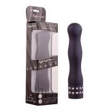 Вибратор "Razzle Dazzle", 14Х3 см
