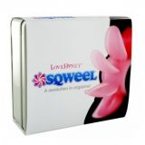 Оральный стимулятор "Sqweel"