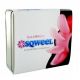 Оральный стимулятор "Sqweel"