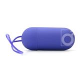 Віброкуля Remote Bullet