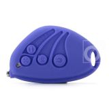Віброкуля Remote Bullet