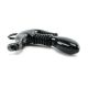 Массажер "Prostate Stimulator" Массажер "Prostate Stimulator"