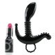 Массажер "Prostate Stimulator" Массажер "Prostate Stimulator"