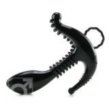 Массажер "Prostate Stimulator" Массажер "Prostate Stimulator"