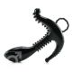 Массажер "Prostate Stimulator" Массажер "Prostate Stimulator"