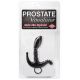 Массажер "Prostate Stimulator" Массажер "Prostate Stimulator"