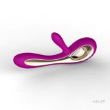 Вібратор Lelo Soraya, 7Х4, 5 см