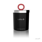 Свічка для масажу LELO, 150 гр