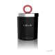 Свічка для масажу LELO, 150 гр