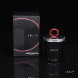 Свічка для масажу LELO, 150 гр