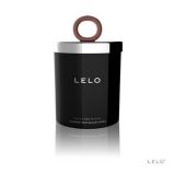 Свічка для масажу LELO, 150 гр