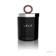 Свічка для масажу LELO, 150 гр