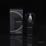 Лубрикант Personal Moisturizer, 150 мл