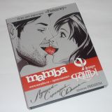Фанты "Рандеву"