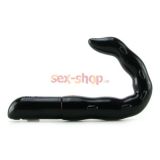 Вібратор "Versatile Prostate Stimulator", 9Х2 см
