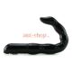 Вібратор "Versatile Prostate Stimulator", 9Х2 см
