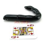 Вібратор "Versatile Prostate Stimulator", 9Х2 см