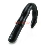 Вібратор "Versatile Prostate Stimulator", 9Х2 см