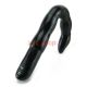 Вібратор "Versatile Prostate Stimulator", 9Х2 см