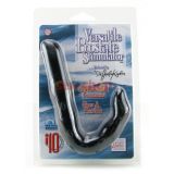 Вібратор "Versatile Prostate Stimulator", 9Х2 см