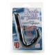Вібратор "Versatile Prostate Stimulator", 9Х2 см