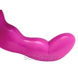 Вібратор FUNCTION SELF PLEASING, 9Х2 см