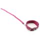 Нашийник Leash & Collor