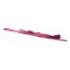 Нашийник Leash & Collor