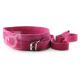 Нашийник Leash & Collor