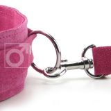 Нашийник Leash & Collor