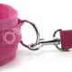 Нашийник Leash & Collor