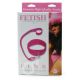 Нашийник Leash & Collor