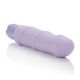 Вібратор Lilac Dreams Massager Euphoric, 16Х3, 5 см