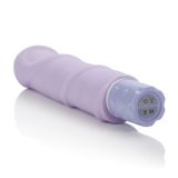 Вібратор Lilac Dreams Massager Euphoric, 16Х3, 5 см