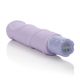 Вібратор Lilac Dreams Massager Euphoric, 16Х3, 5 см