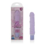 Вібратор Lilac Dreams Massager Euphoric, 16Х3, 5 см