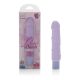 Вібратор Lilac Dreams Massager Euphoric, 16Х3, 5 см