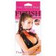 Кляп фантазия Fetish Fantasy Feather Ball Gag
