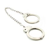  Поножи Fetish Fantasy Metal Leg Cuffs