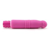 Вибратор Sweet Dreams Aspire, 16Х4 см
