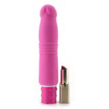 Вибратор Sweet Dreams Aspire, 16Х4 см