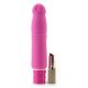 Вибратор Sweet Dreams Aspire, 16Х4 см