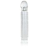 Подовжуюча насадка Adjustable