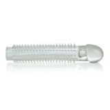 Подовжуюча насадка Adjustable