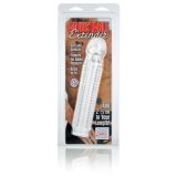 Подовжуюча насадка Adjustable