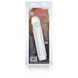 Подовжуюча насадка Adjustable
