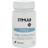 Продукт для чоловіків STIMUL8 
