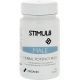 Продукт для чоловіків STIMUL8 
