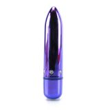 Вибратор "Crystal", 6Х2 см