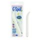 Вібратор "G-Spot", 17Х1, 8 см